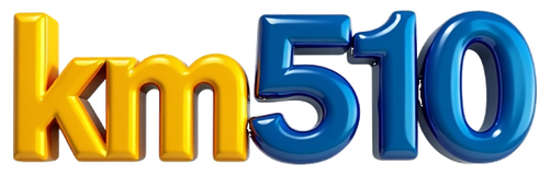 km510
