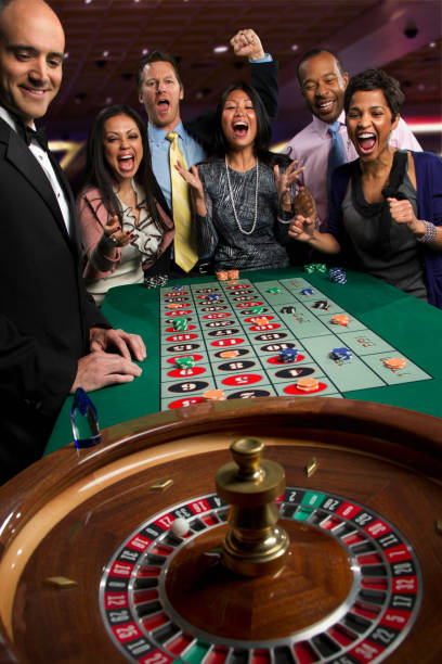 km510 platform dashboard showing live dealer tables and sports betting markets