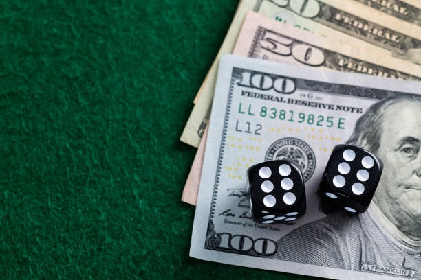 km510 Auto Roulette betting interface with table selection and stake limits