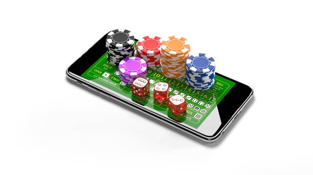 km510 football betting interface showing Liga 1 fixtures and market types