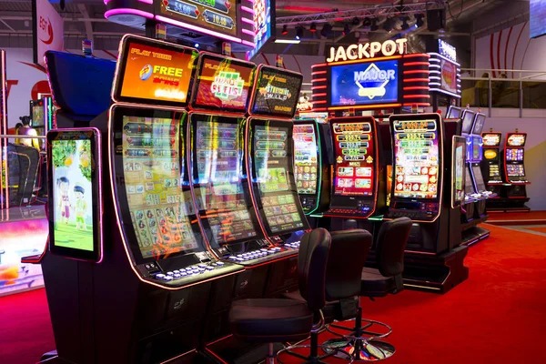km510 platform showing MotoGP race calendar and betting markets