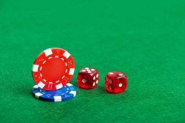 km510 platform showing Premier League fixture list and betting markets